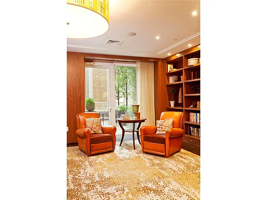 Rented by Douglas Elliman | media 32