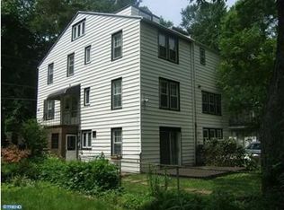 7849 Mill Rd, Elkins Park, PA 19027