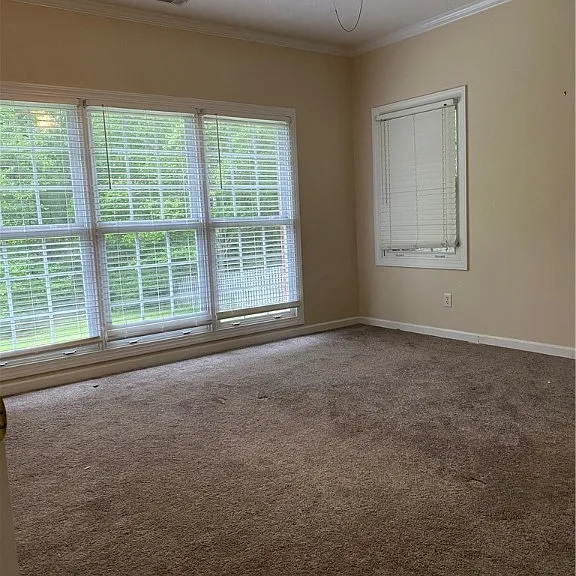 112 Lake Tomacheechee Dr — Photo 11