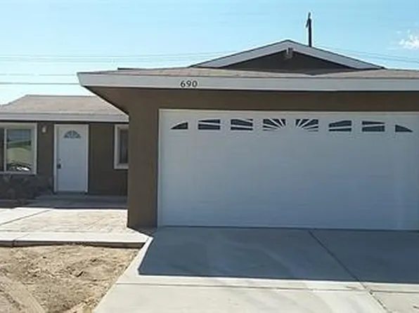 690 Arbor Way, Barstow, CA 92311