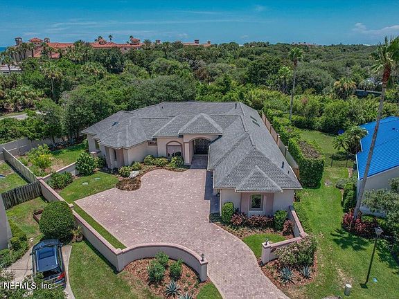 2nd image of 128 OLD PONTE VEDRA Drive