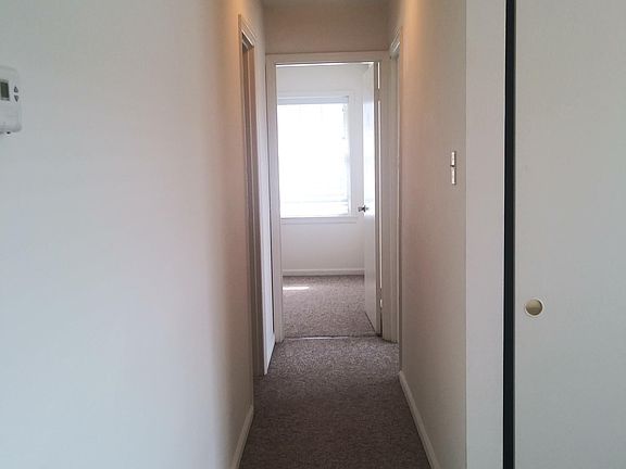 4th image of 31-220 N 5th St