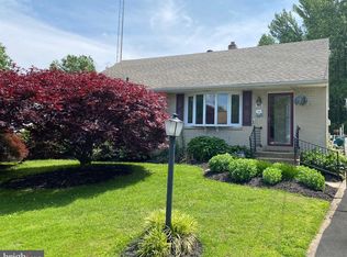 502 W Delaware Ave, Wilmington, DE 19809