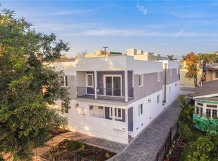 4733 Oakwood Ave, Los Angeles, CA 90004
