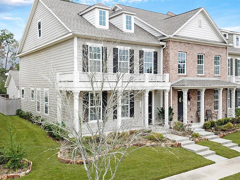 19 Kendrick Pines Blvd — Photo 2
