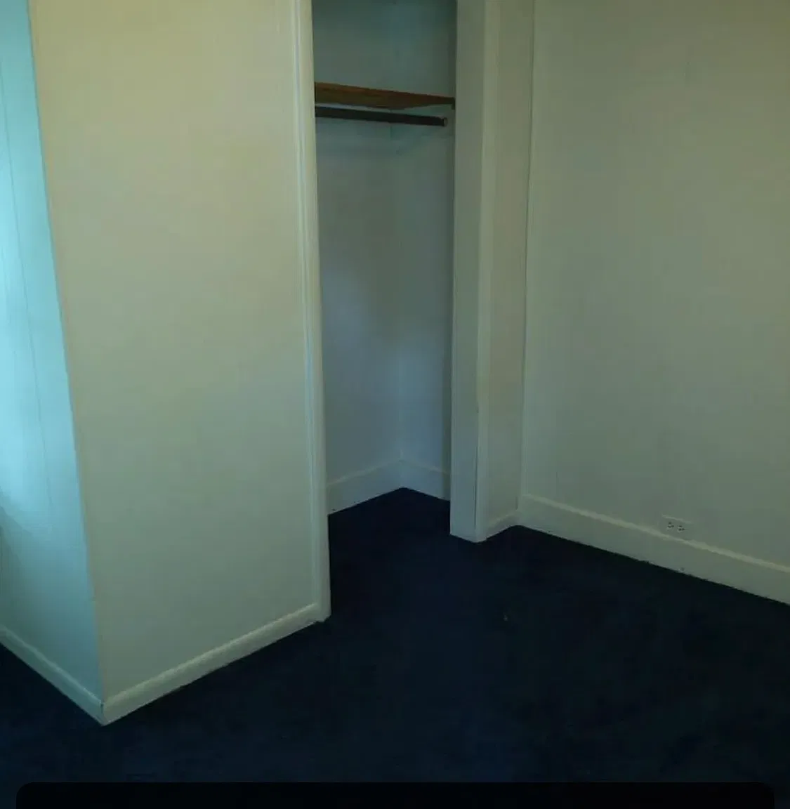 3 bed, 1130 sqft, $850 — Photo 1