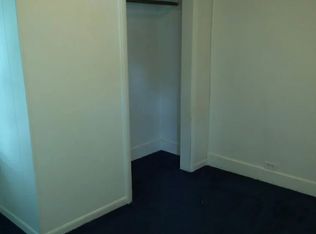 208 W Center St, Ithaca, MI 48847