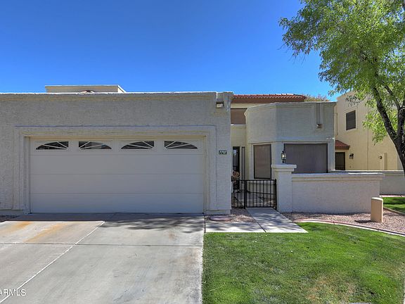 2nd image of 7707 S Taylor Dr