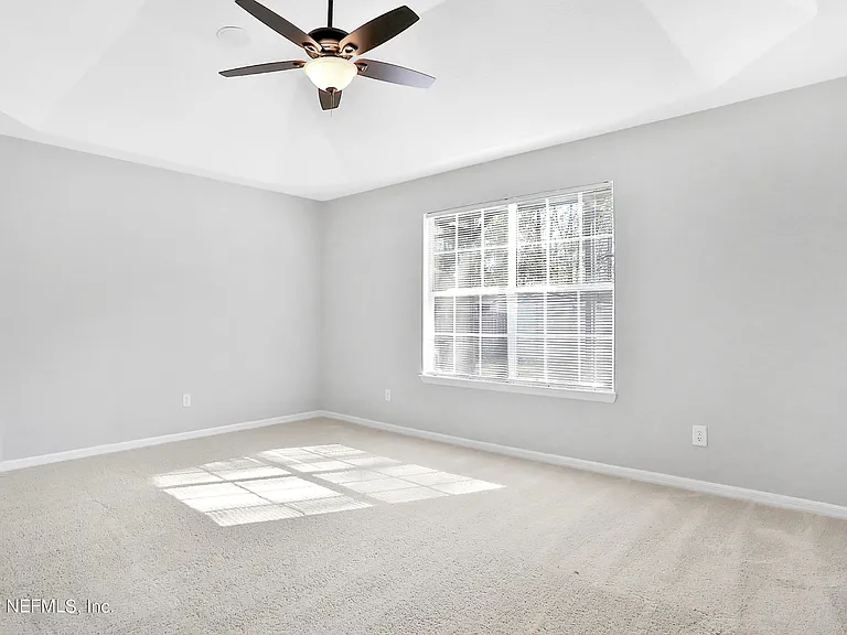 428 Morning Glory Ln — Photo 26