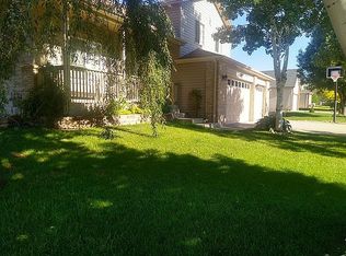 3199 50th Avenue Ct, Greeley, CO 80634