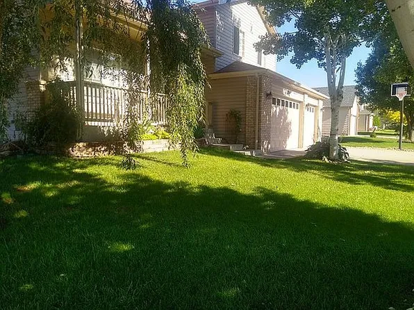 3199 50th Avenue Ct, Greeley, CO 80634
