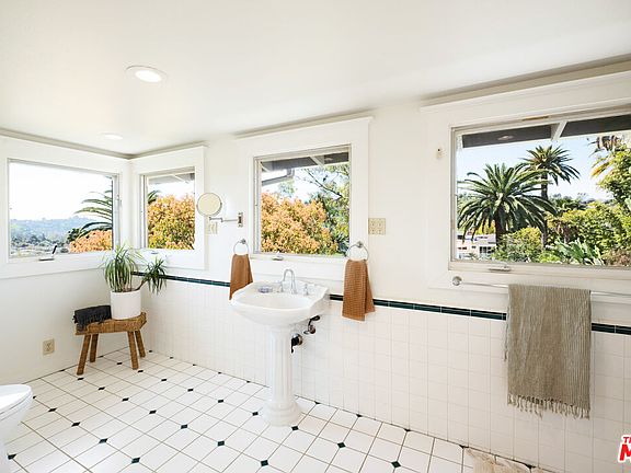 5th image of 464 N Avenue 51