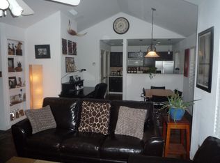3413 Monticello Park Pl, Fort Worth, TX 76107