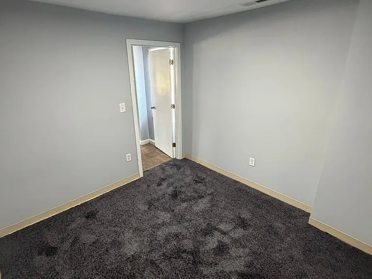 236 Bridge St — Photo 15