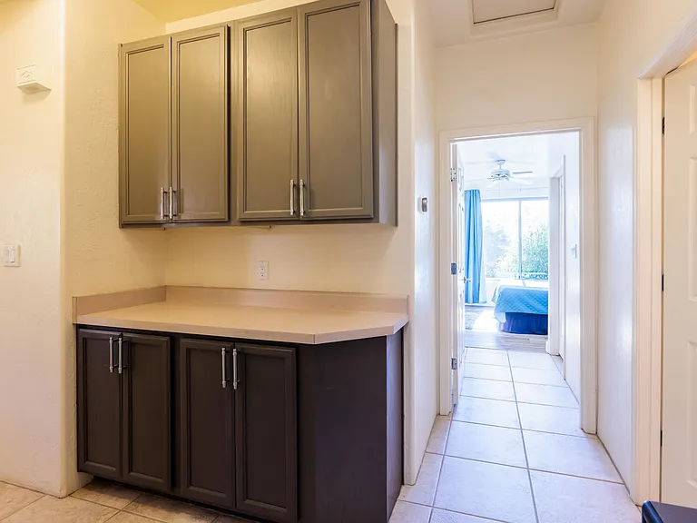 Dusty Rose Dr — Photo 31