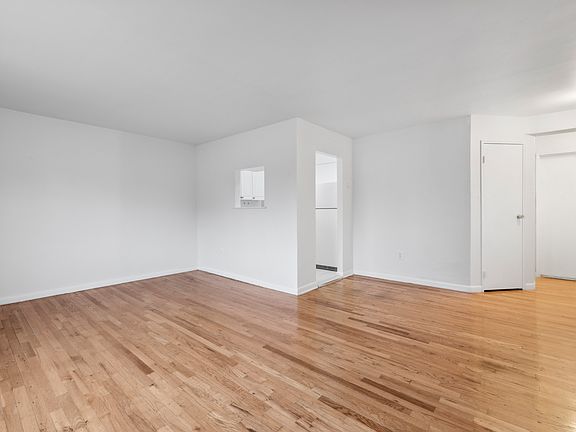 2nd image of 163-04 Crocheron Ave #1A