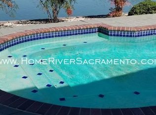 4677 Windsong St, Sacramento, CA 95834
