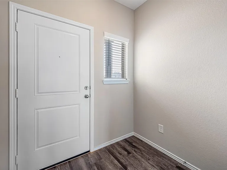 21803 Colonial Meadow Creek Trl — Photo 3