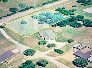 1 N Millennium Jct, Sulphur, OK 73086