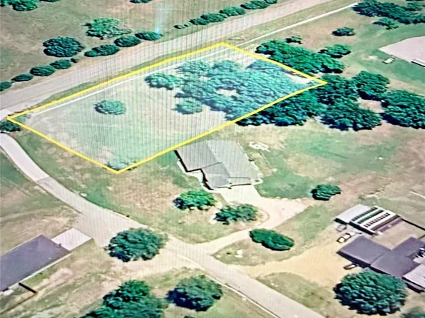 1 N Millennium Jct, Sulphur, OK 73086