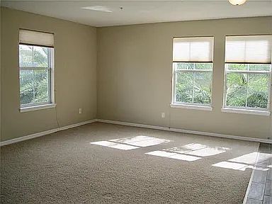 2nd image of 2929 Dorell Ave