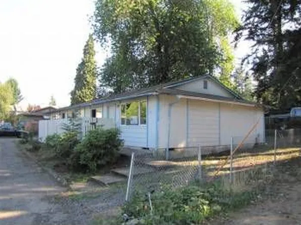 1601 Murton St, Vancouver, WA 98661