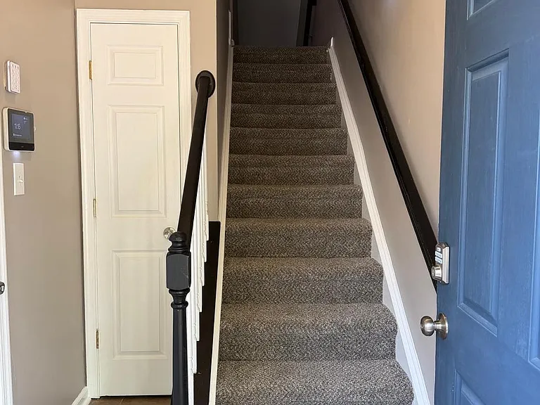 8307 Green Grass Rd — Photo 4