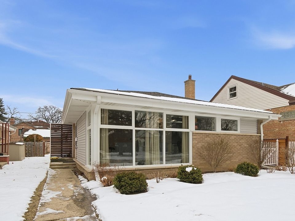 1st image of 7531 N Karlov Ave