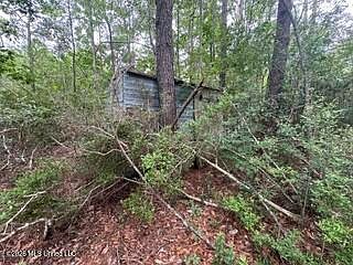1st image of 11102 Coleman Rd
