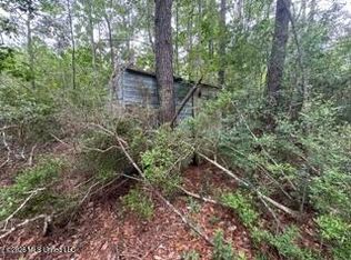 11102 Coleman Rd, Gulfport, MS 39503