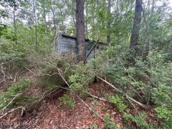11102 Coleman Rd, Gulfport, MS 39503