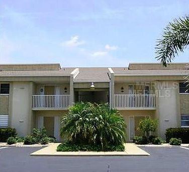 1st image of 1400 Mineo Dr #2