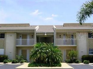 1400 Mineo Dr #2, Punta Gorda, FL 33950