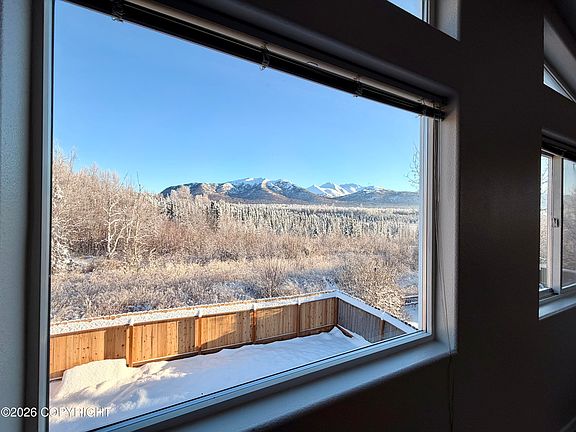 4th image of 8700 Cross Pointe Loop
