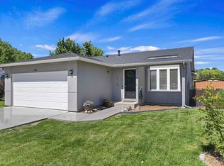 2908 E Iowa Ave, Nampa, ID 83686