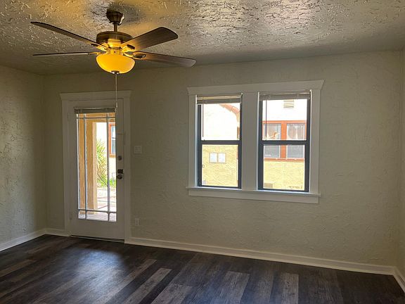 5th image of 5023 Bakman Ave APT 1