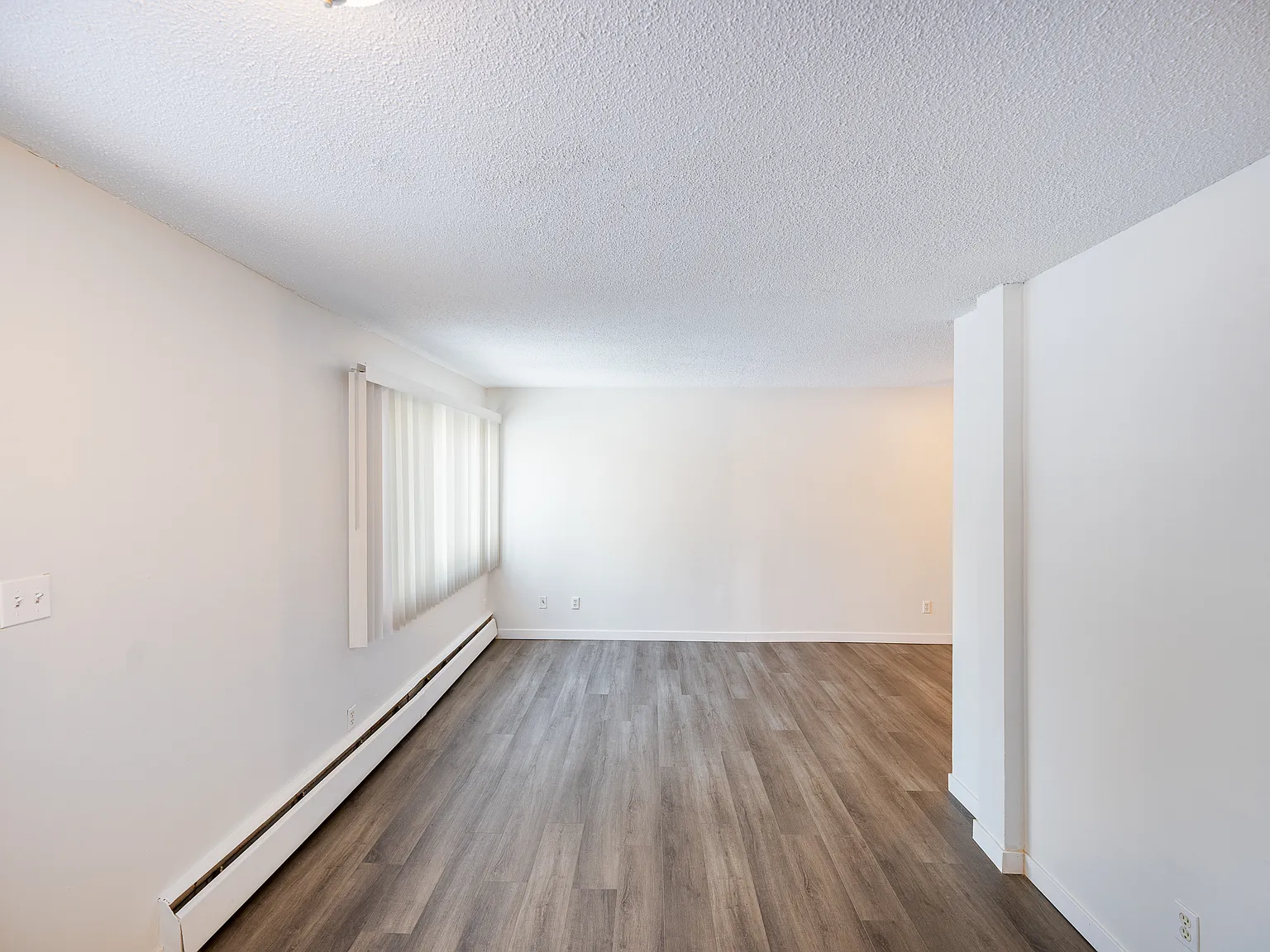 Parkridge Estates - RP — Photo 2