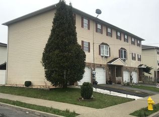 1636 E Washington St, Allentown, PA 18109