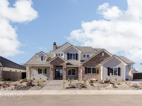 5320 W 1930 S, Hurricane, UT 84737