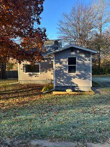 (Undisclosed Address), Battle Creek, MI, 49014