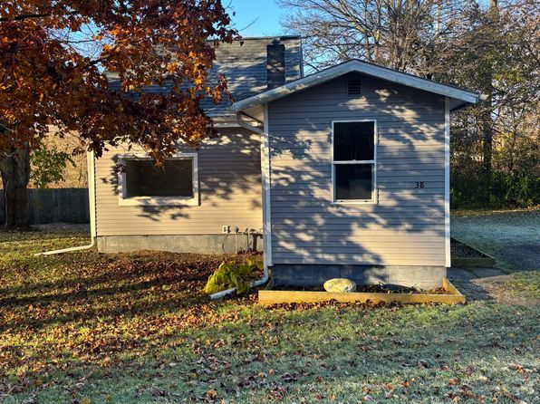 (undisclosed Address)