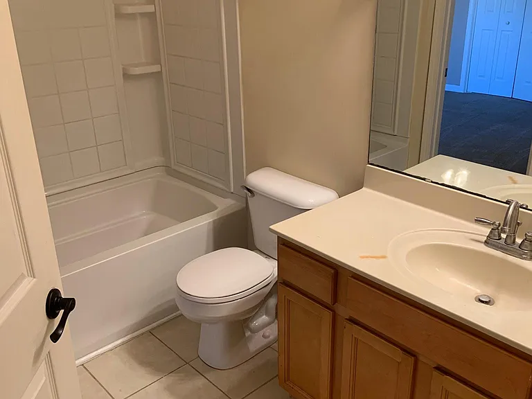 3548 Hartsfield Forest Cir — Photo 14