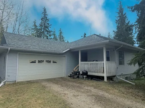 53407 Range Road 155 #29, Yellowhead County, AB T7E 3B5