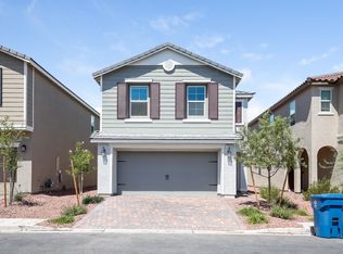 7965 Formitch Ct, Las Vegas, NV 89166