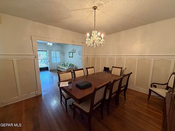 5th image of 504 Cincinnati Ave