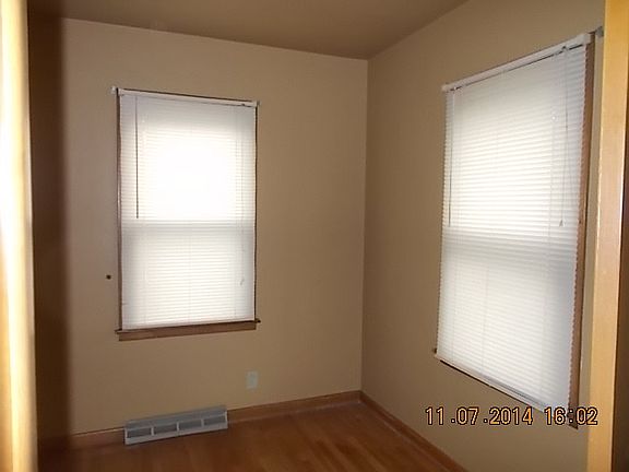 4th image of 258 W Hutchins St