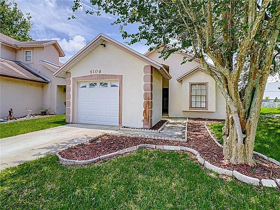 5th image of 4106 Gulfstream Bay Ct
