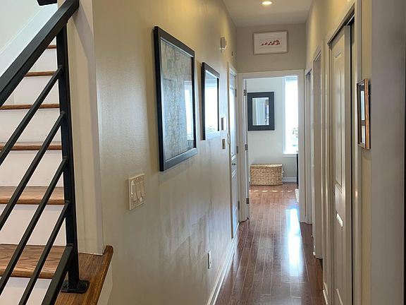 5th image of 1023 S 18th St APT C