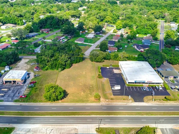 3118 S Florida Ave, Inverness, FL 34450