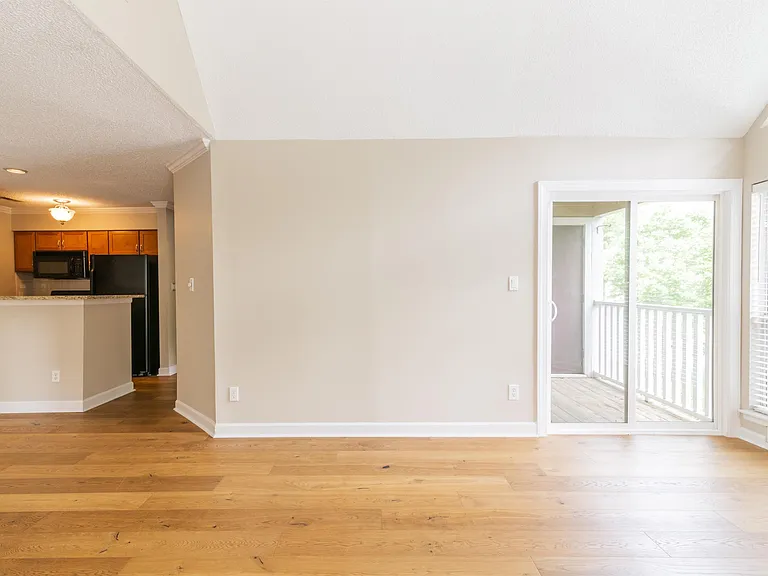 2516 Cranbrook Ln #1-11 — Photo 11